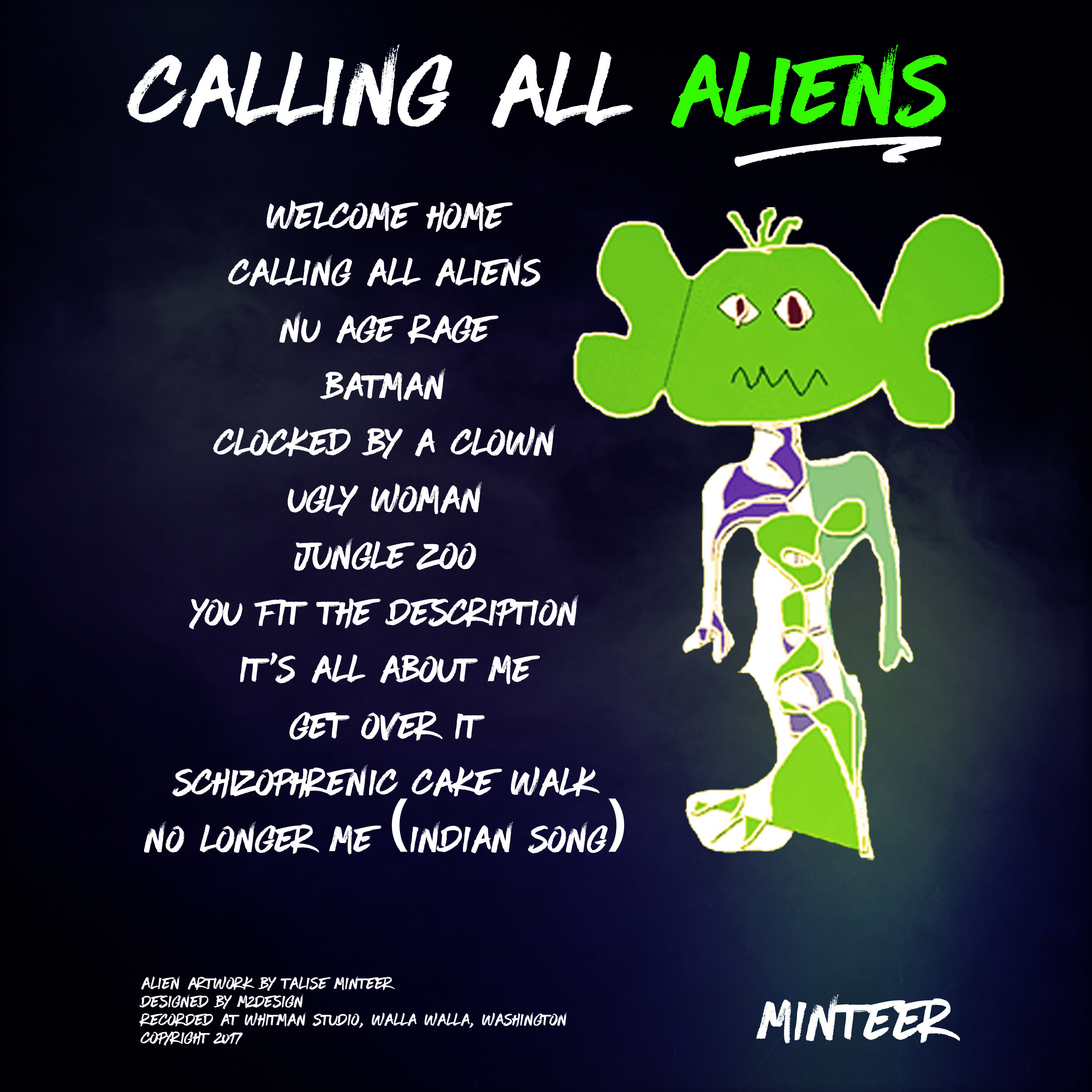 Danielminteer_Back_Cover_001