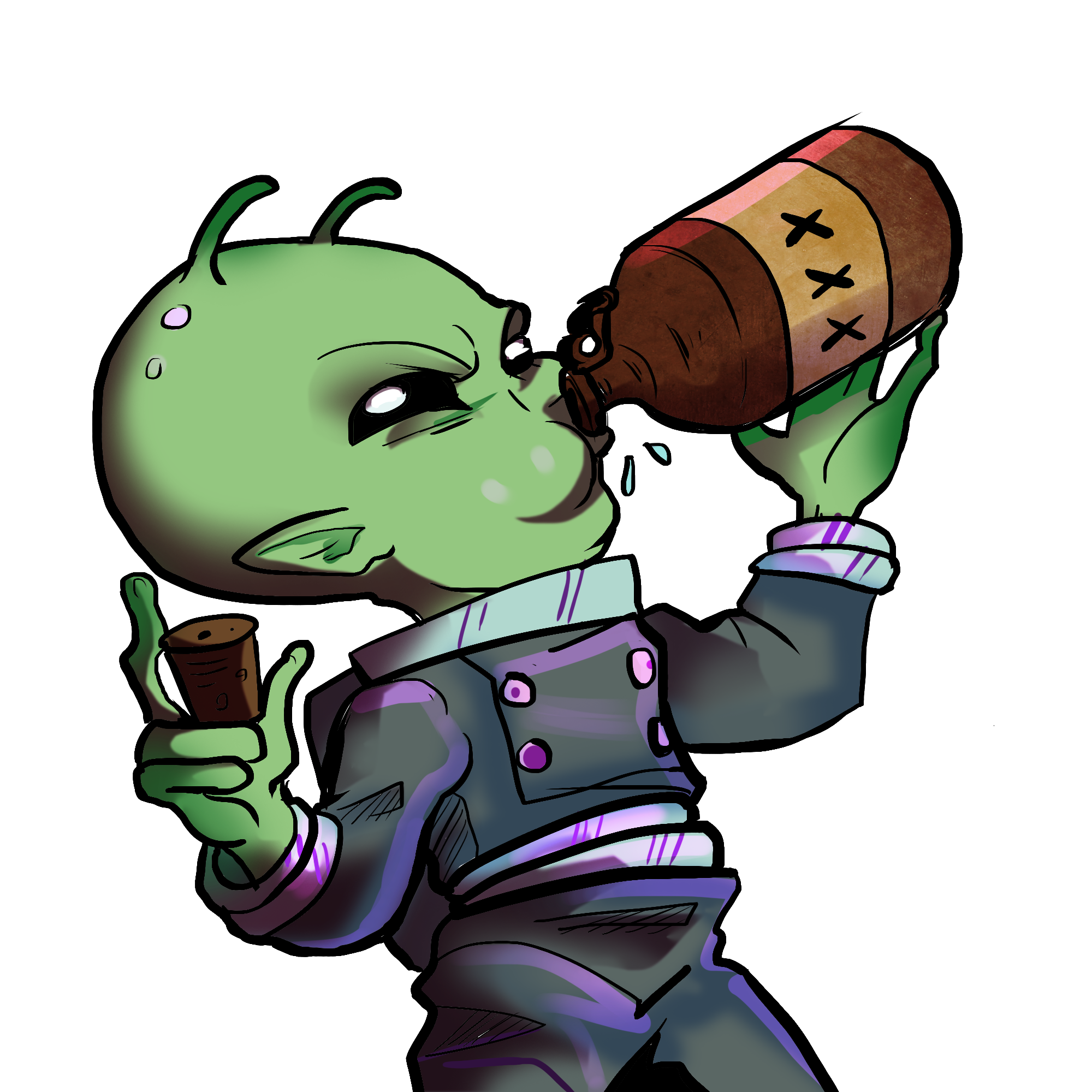 danielminteer fiver final P