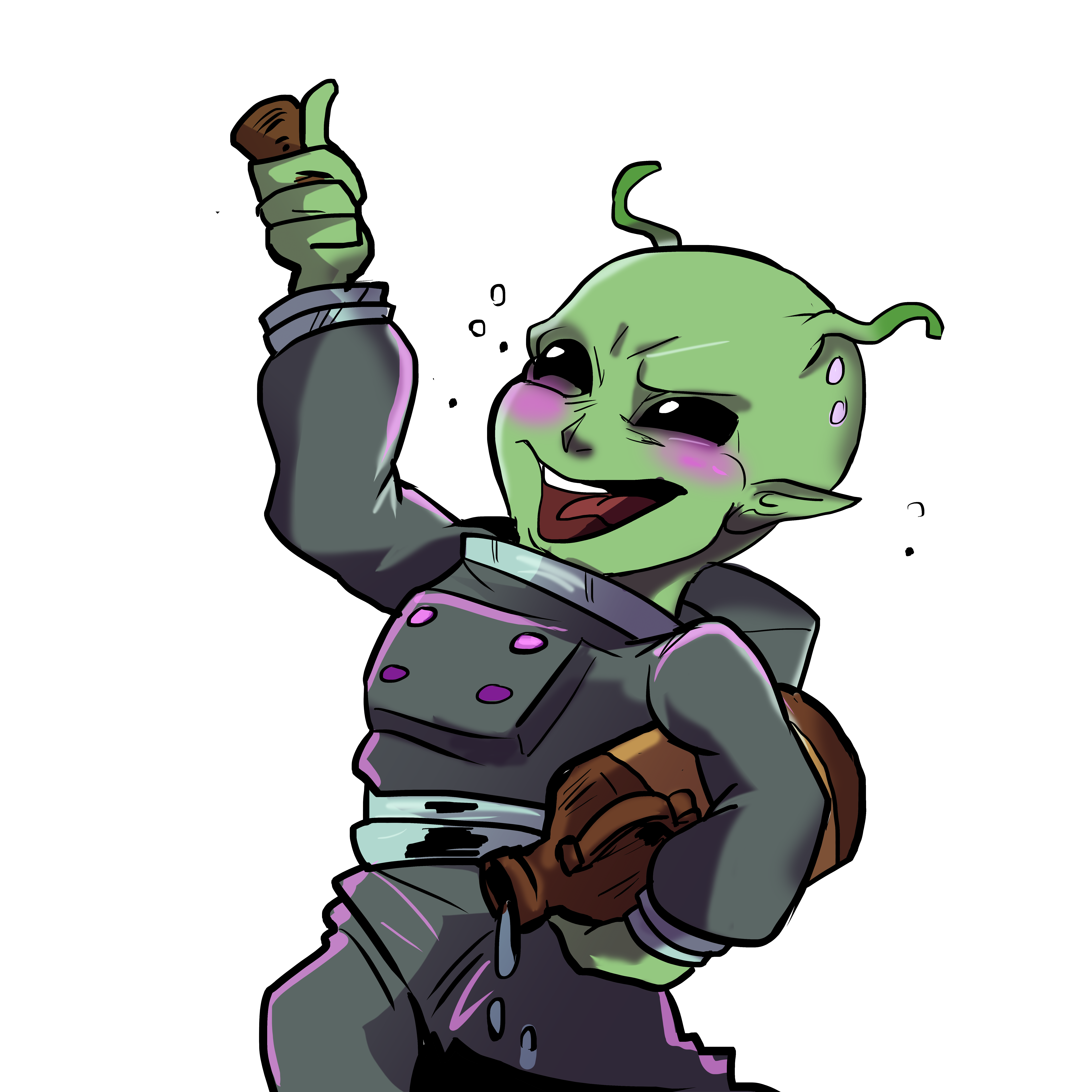 danielminteer2 PNG final