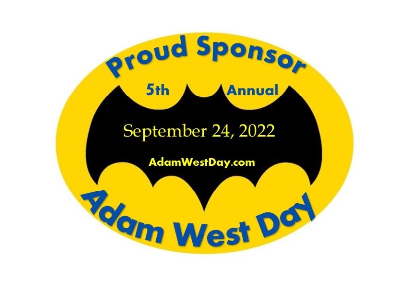 AdamWestDaySignal5thAnnualOfficialSponsor2